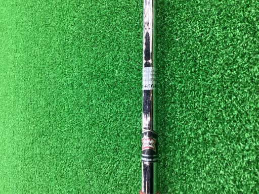 wq@enqfdc@vdcfd@TP°