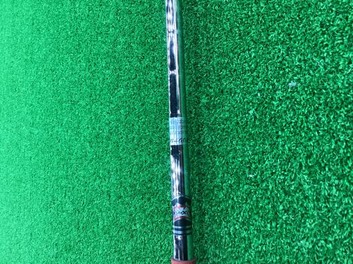 wq@enqfdc@vdcfd@TT°