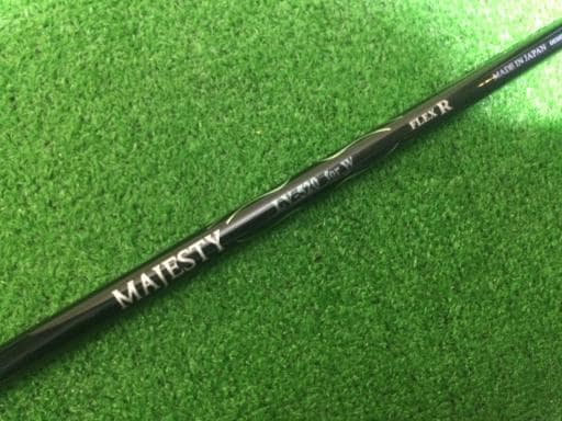 l`idrsx@qnx`k@ro@PPDT°iSUDTC`j