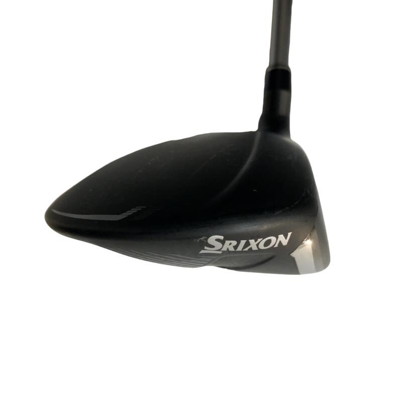 �r�q�h�w�n�m�@�y�w�@�l���@�h�h�@�T�v