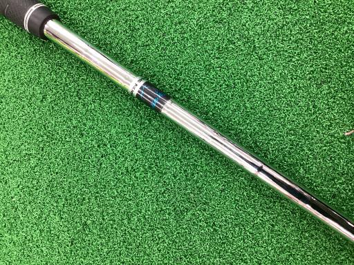 c@e@v@cev|PPX@TT°@RSC`iW{Obvj