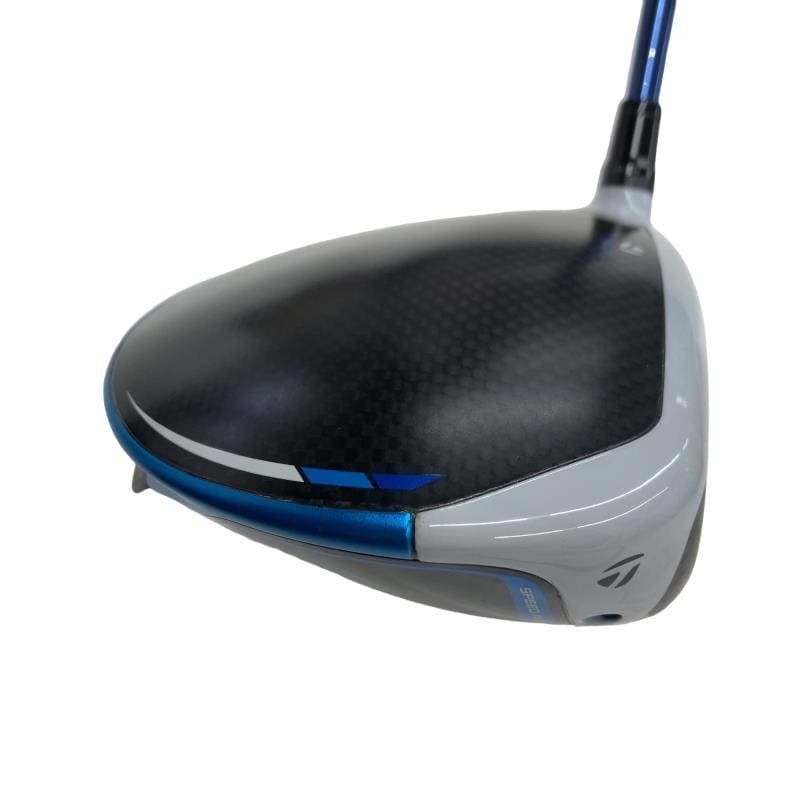 �r�h�l�Q�@�@�X°