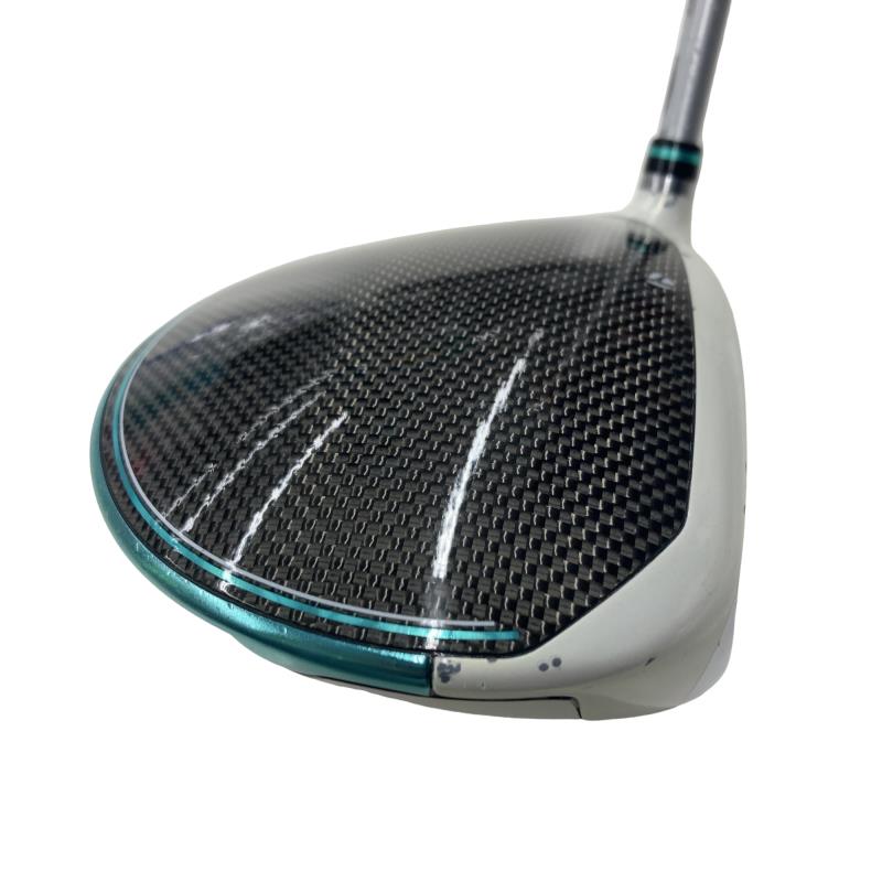 �r�s�d�`�k�s�g�@�f�k�n�h�q�d�@�P�P�D�T°�@���f�B�[�X