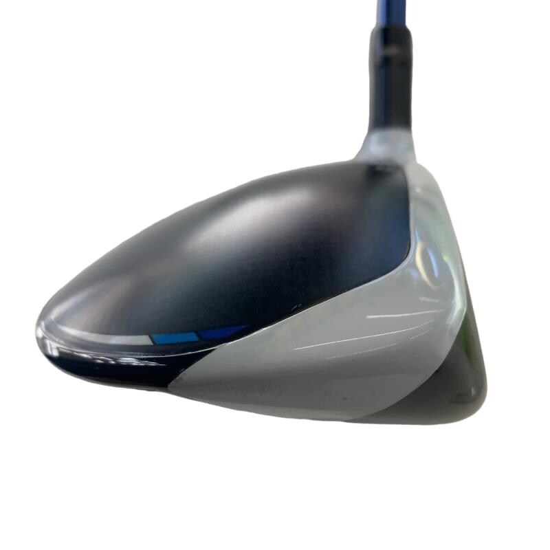 �r�h�l�Q�@�l�`�w�@�R�v