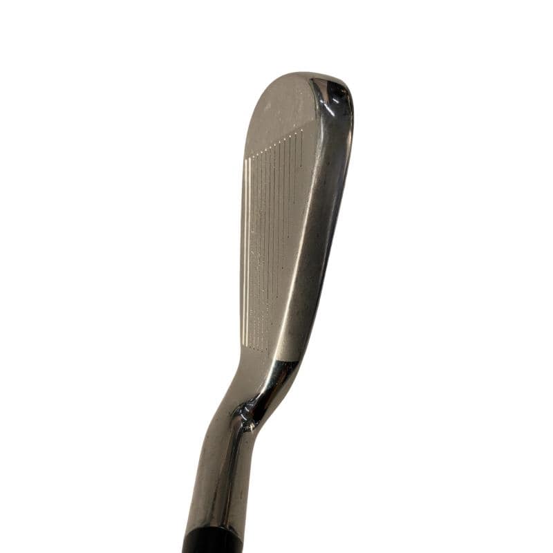 �q�n�f�t�d�@�r�s�@�l�`�w�@�@�X�r�i���{���F�X�{�Z�b�g�j