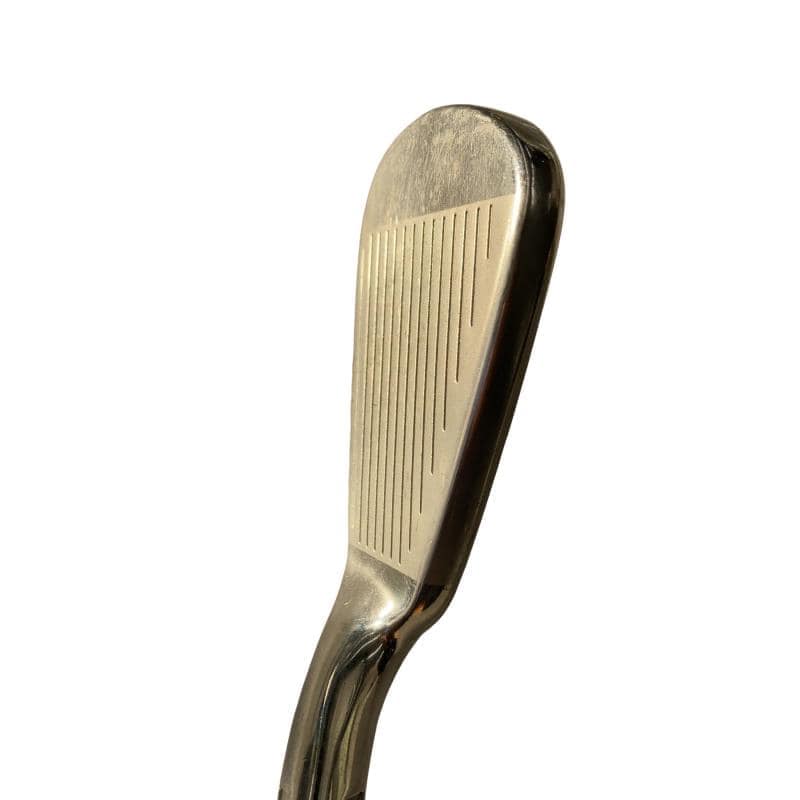 �r�h�l�@�l�`�w�@�@�T�r�i���{���F�T�{�Z�b�g�j