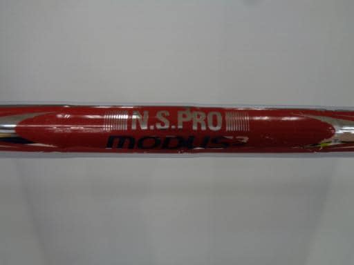 b@qsw|U@yhobnqd@cA[Te@TW°^PQ°@etkk