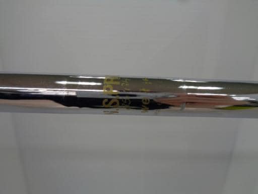 b@qsw@e|enqfdc@TQ°^PQ°