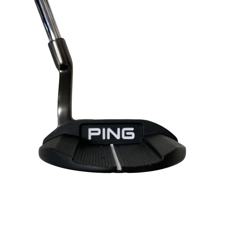 r@nrkn@RiQOQTj@RTC`iooTWj