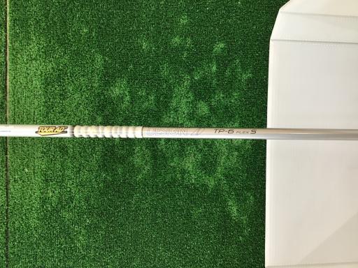 faa@dohb@rtaydqn@@X°