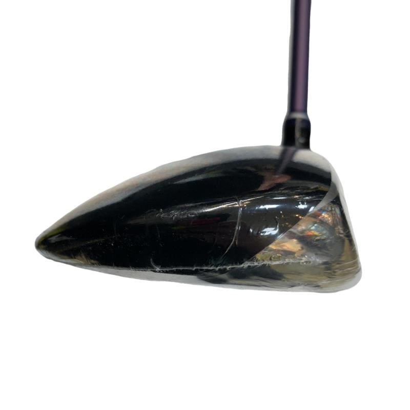 �n�m�n�e�e�@�`�q�l�r�i�Q�O�Q�P�j�@�R�v�@���f�B�[�X