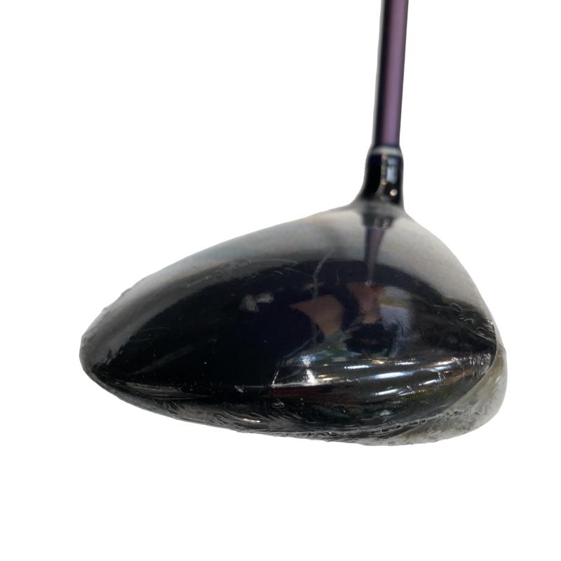 �n�m�n�e�e�@�`�q�l�r�i�Q�O�Q�P�j�@�R�v�@���f�B�[�X