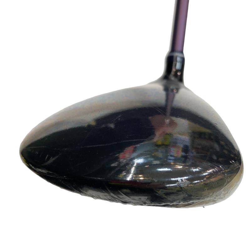 �n�m�n�e�e�@�`�q�l�r�i�Q�O�Q�P�j�@�R�v�@���f�B�[�X