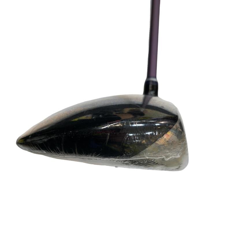 �n�m�n�e�e�@�`�q�l�r�i�Q�O�Q�P�j�@�R�v�@���f�B�[�X