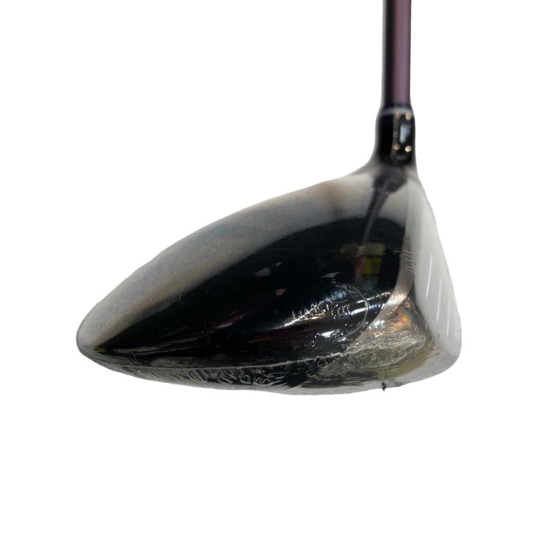 �n�m�n�e�e�@�`�q�l�r�i�Q�O�Q�P�j�@�R�v�@���f�B�[�X