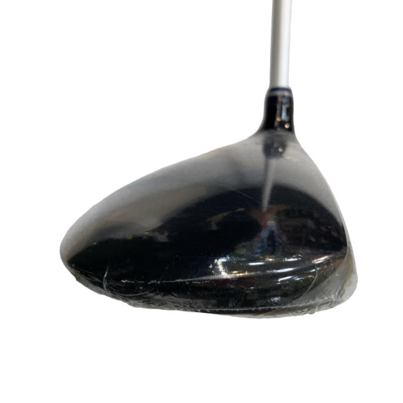 �n�m�n�e�e�@�`�q�l�r�i�Q�O�Q�P�j�@�S�v�@���f�B�[�X