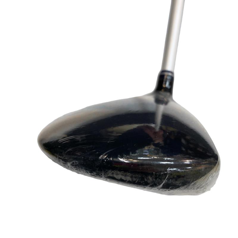 �n�m�n�e�e�@�`�q�l�r�i�Q�O�Q�P�j�@�S�v�@���f�B�[�X