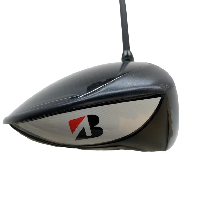 �a�q�h�c�f�d�r�s�n�m�d�@�a�P�@�r�s�@�@�X�D�T°