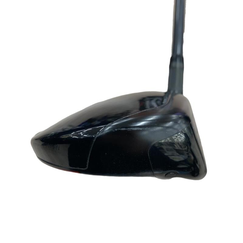 �r�s�d�`�k�s�g�Q�@�T�v