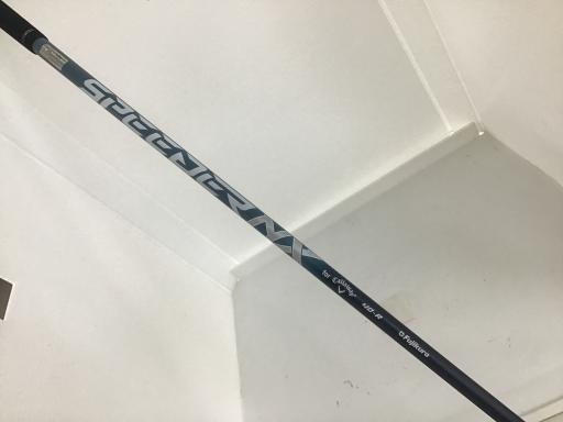 �o�`�q�`�c�x�l�@�l�`�w�@�e�`�r�s�@�T�v