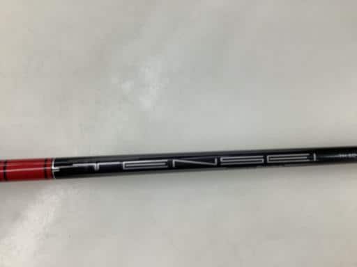 �r�s�d�`�k�s�g�@�T�v