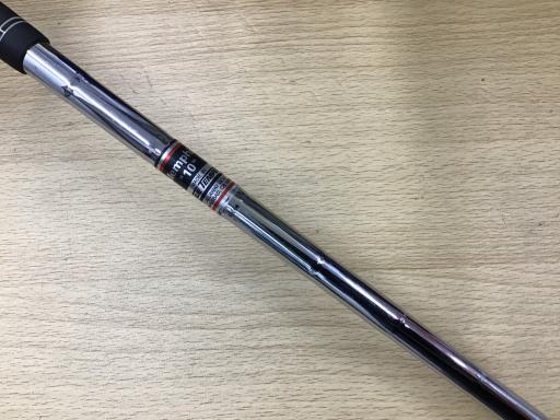 w@enqfdc@~L[N@TWlc|PO@b|fqhmc