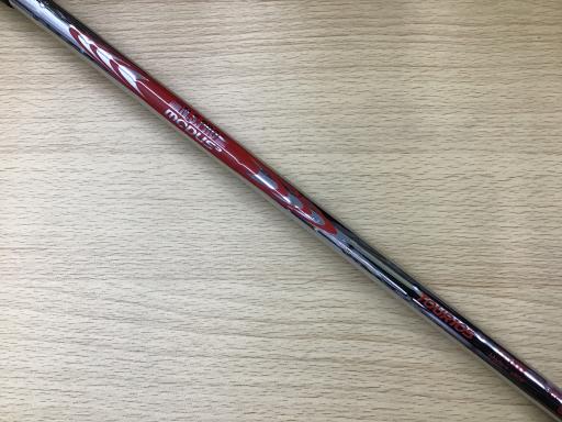 unjdx@rohm@lhkkdc@rlW@ubVhX`[@TO°^PQ°e