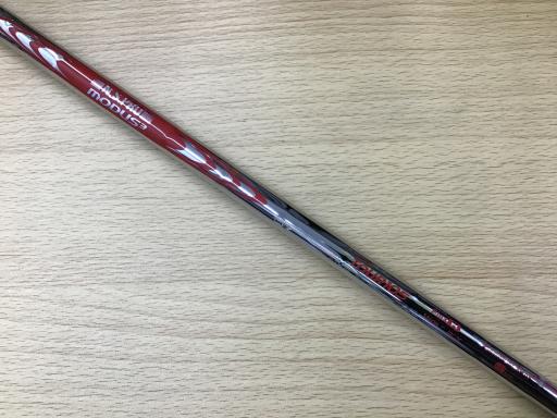 unjdx@rohm@lhkkdc@rlW@ubVhX`[@TU°^PQ°c