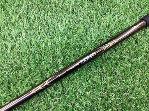 ogxy@oqdlhtl@lncdk@tS