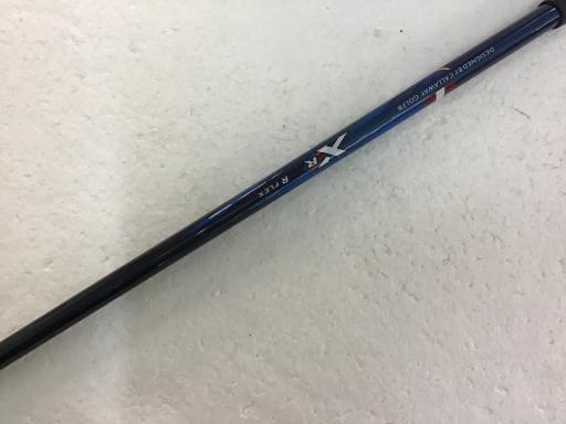 rsddkgd`c@wq@@Wri{FV{Zbgj