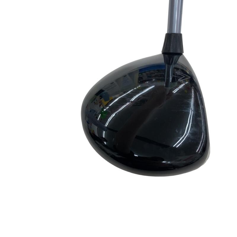 w@sntq@tFAEFCEbh@PT°tr`