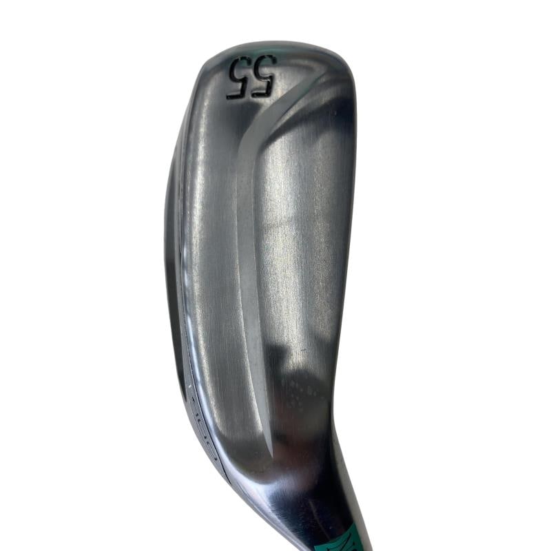 �s���������������@�s�S�O�O�@�v�T�T