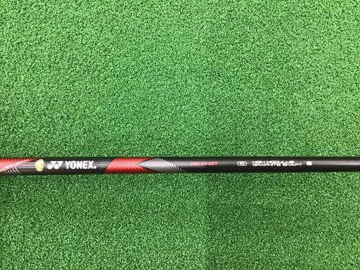 dynmd@fs@sxod|riQOQSj@PODT°