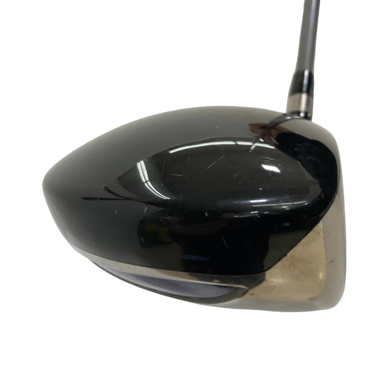 �f�T�@�s�h�s�`�m�h�t�l�@�P�O�D�T°