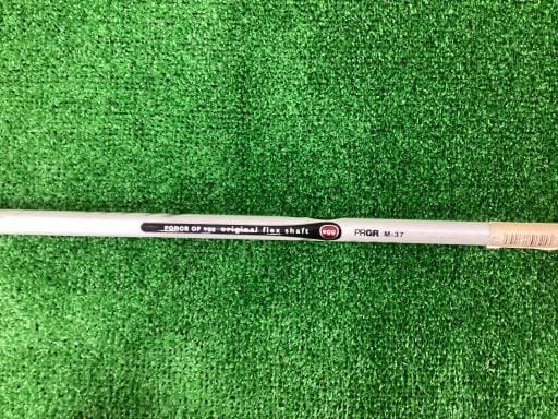 @lDeDc@ronnm@RviPT°j