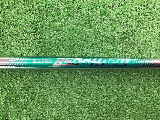 �b�����������������@�q�s�y�@�c�A�[�T�e���@�T�W°�^�P�Q°�@�e�t�k�k