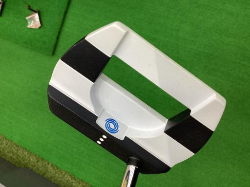 `|nmd@i`hkahqc@lhmh@ca@RSC`