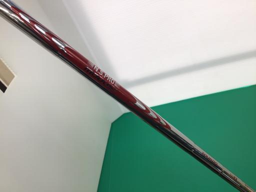 �s�����������@�l�������@�l�h�k�k�d�c�@�f�q�h�m�c�@�S�@�U�O°�^�P�O°