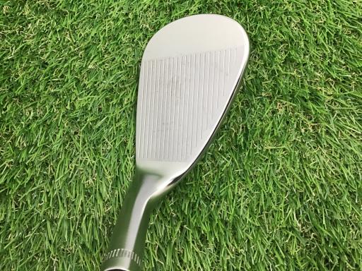 i`vr@enqfdc@cA[o[W@TU°^PQ°