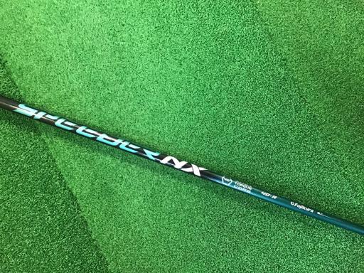 �������������@�c�q�h�u�d�r�s�`�q�@�P�P�D�T°