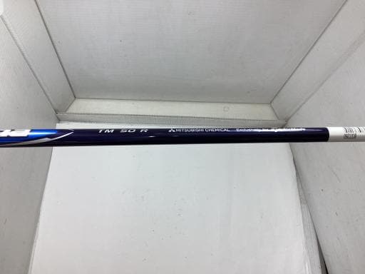 �p���P�O�@�R�v