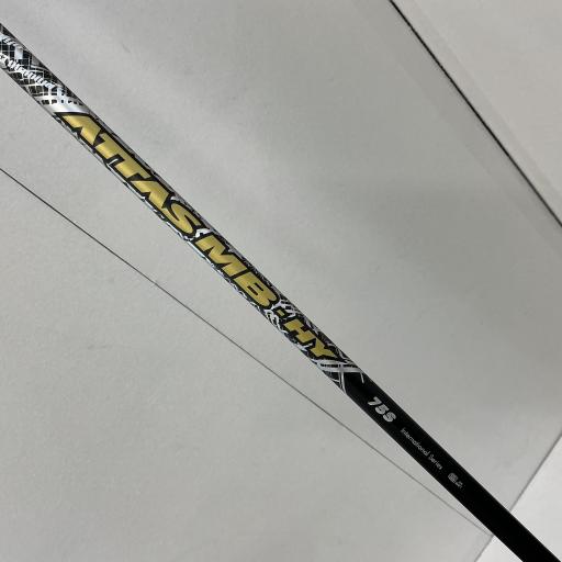 nmnee@tshkhsx@vhmfriQOQQj@`j`@tT