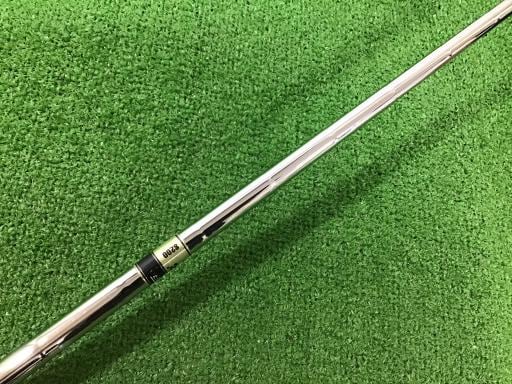 unjdx@bnkc@enqfdciQOPTj@ubN@TU°^PO°l