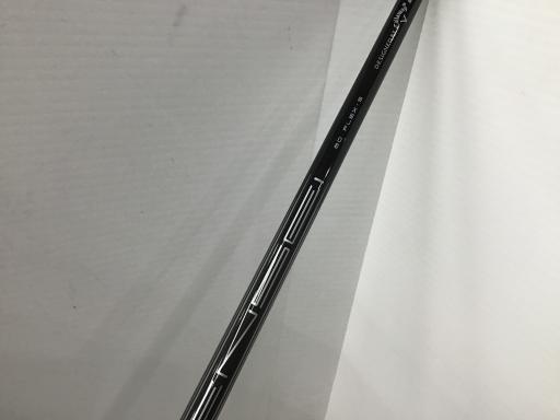 o`q`cxl@`@rlnjd@s@RSO@lhmh@PRDT°