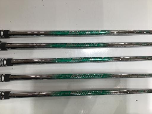 aqhcfdrsnmd@QRRge@Tr