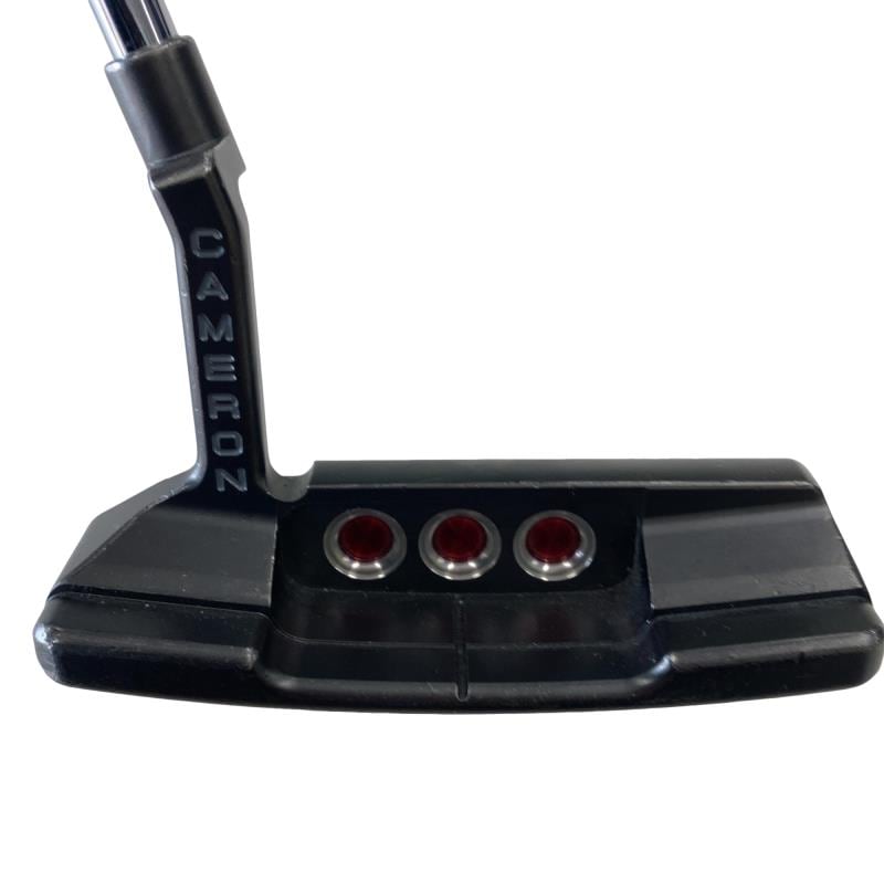 �r�b�n�s�s�x�@�b�`�l�d�q�n�m�@�������������@�m�d�v�o�n�q�s�@�Q�@�R�S�C���`