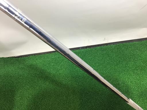 b@qsw@yhobnqd@cA[Te@TU°^PO°@lhc