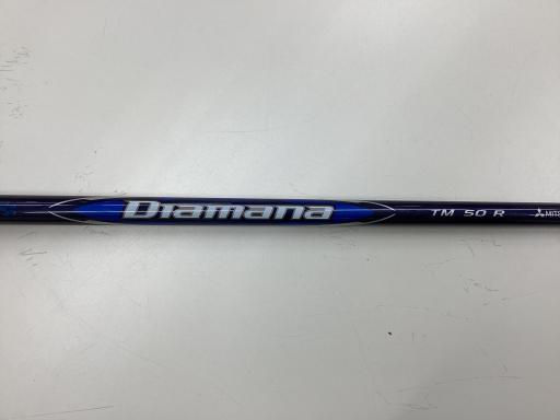 �p���P�O�@�l�`�w�@�T�v