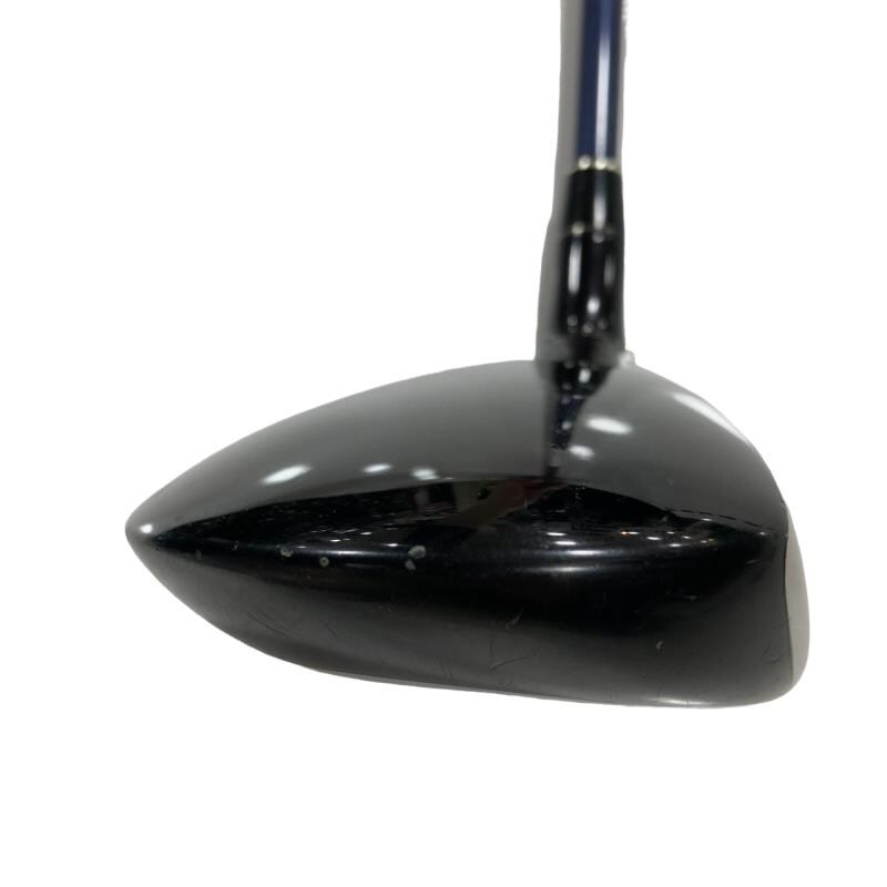 sntqrs`fd@up@bk@Sv@fB[X