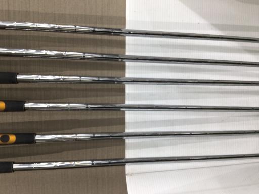 sntq@a@QOQbao@Uri{FU{Zbgj